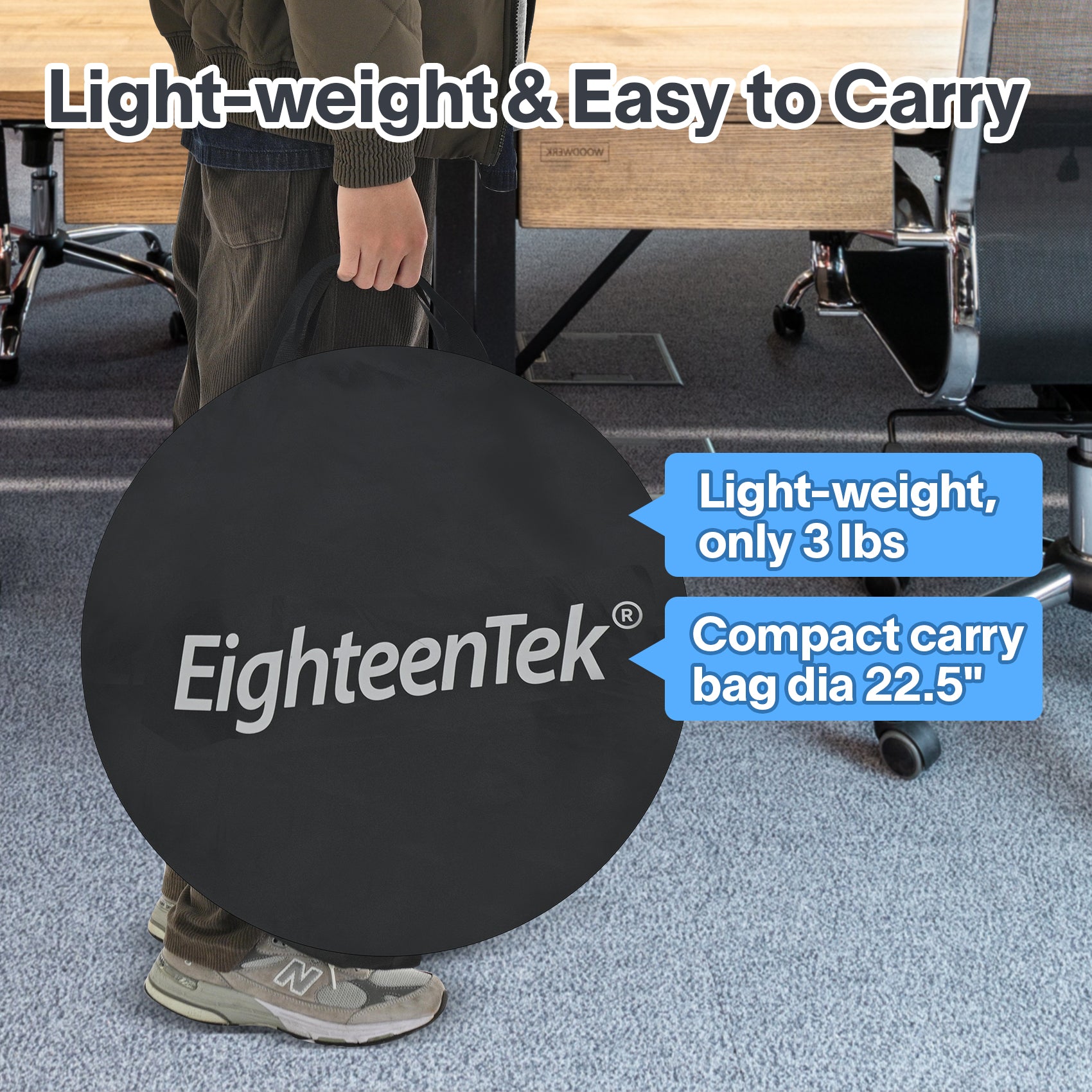 Bed Tents Canopy Bed–Privacy Dream Tent for Cozy Indoor Sleeping, Office Bed Tent Light-Reducing,and Breathable,One Person Lay Down